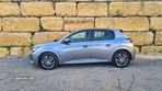 Peugeot 208 1.5 BlueHDi Active Business Pack - 3