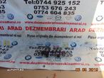 Rampa injectoare Peugeot Boxer 2.2 euro 5 Fiat Ducato Citroen Jumper - 4