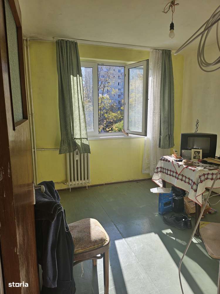 Ozana, Str. Armenis-10