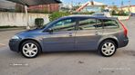 Renault Mégane Break 1.5 dCi SE Exclusive - 47