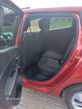 Renault Clio 0.9 Energy TCe Limited EU6 - 9