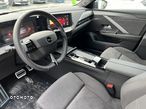 Opel Astra VI 1.2 T GS S&S - 8