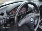 BMW Z3 1.9 - 20