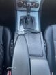 Mercedes-Benz C 350 CDI 4-Matic BlueEfficiency Aut. - 20