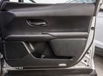 Lexus UX 250h 2.0L HEV 20H- (178 HP) 4X2 CVT Executive - 28