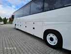 Irisbus EVADYS HD / SPROWADZONY Z FRANCJI / WC / AUTOMAT / EURO 5 - 7