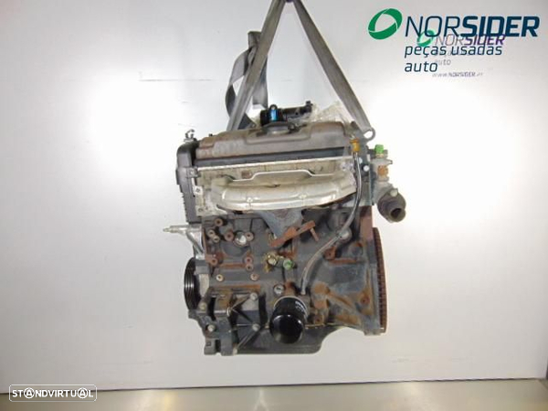 Motor Citroen Xsara Picasso|00-04 - 1