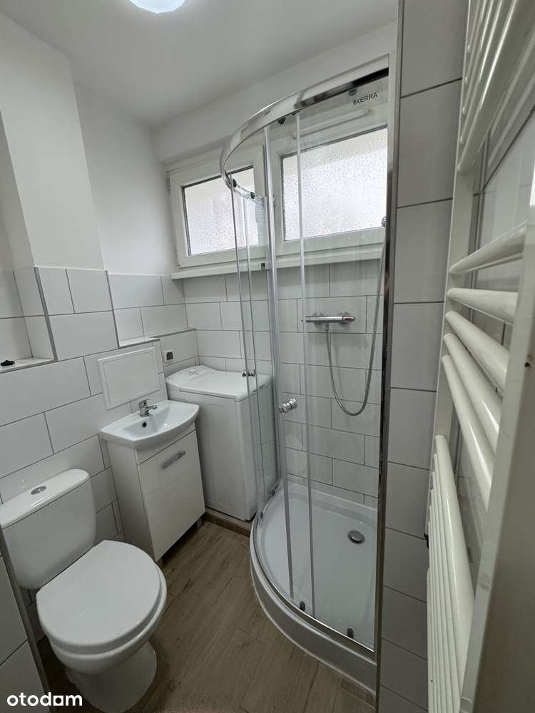 AKTUALNE! Kawalerka Wańkowicza 22m² - Pełny obrazek: 4/8