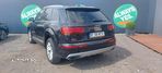 Audi Q7 3.0 TDI Quattro Tiptronic - 4