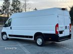 Fiat Ducato Maxi - 15