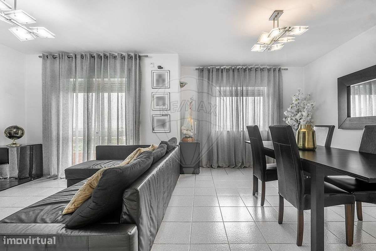 Moradia T3 em Real - Braga - Grande imagem: 2/32