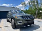 Jeep Compass - 1