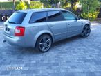 Audi A4 Avant 2.0 - 6