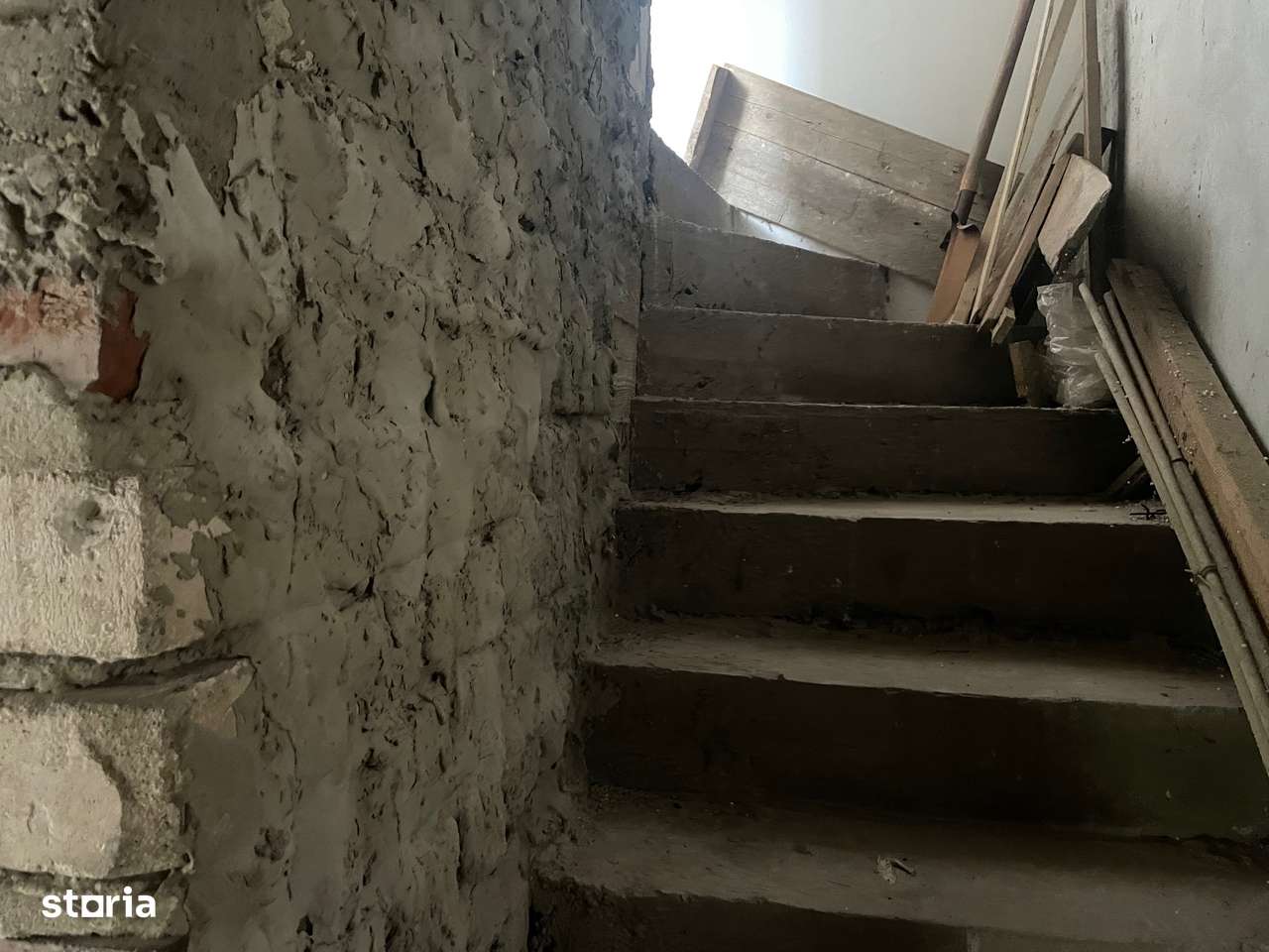 strada Valeni,casa de vanzare-4