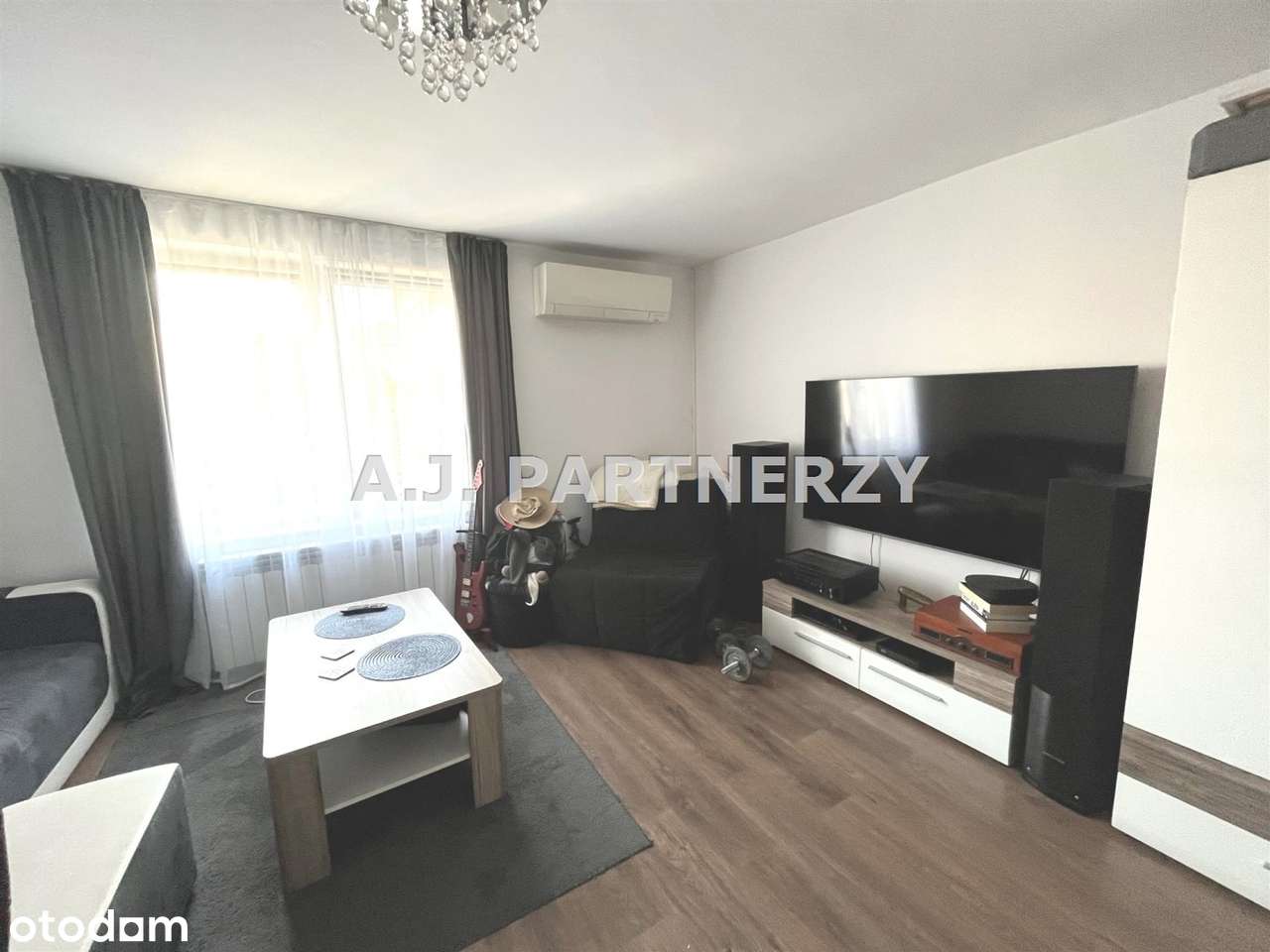 Dom bliźniak po remoncie – Stary Bieżanów, Kraków-6