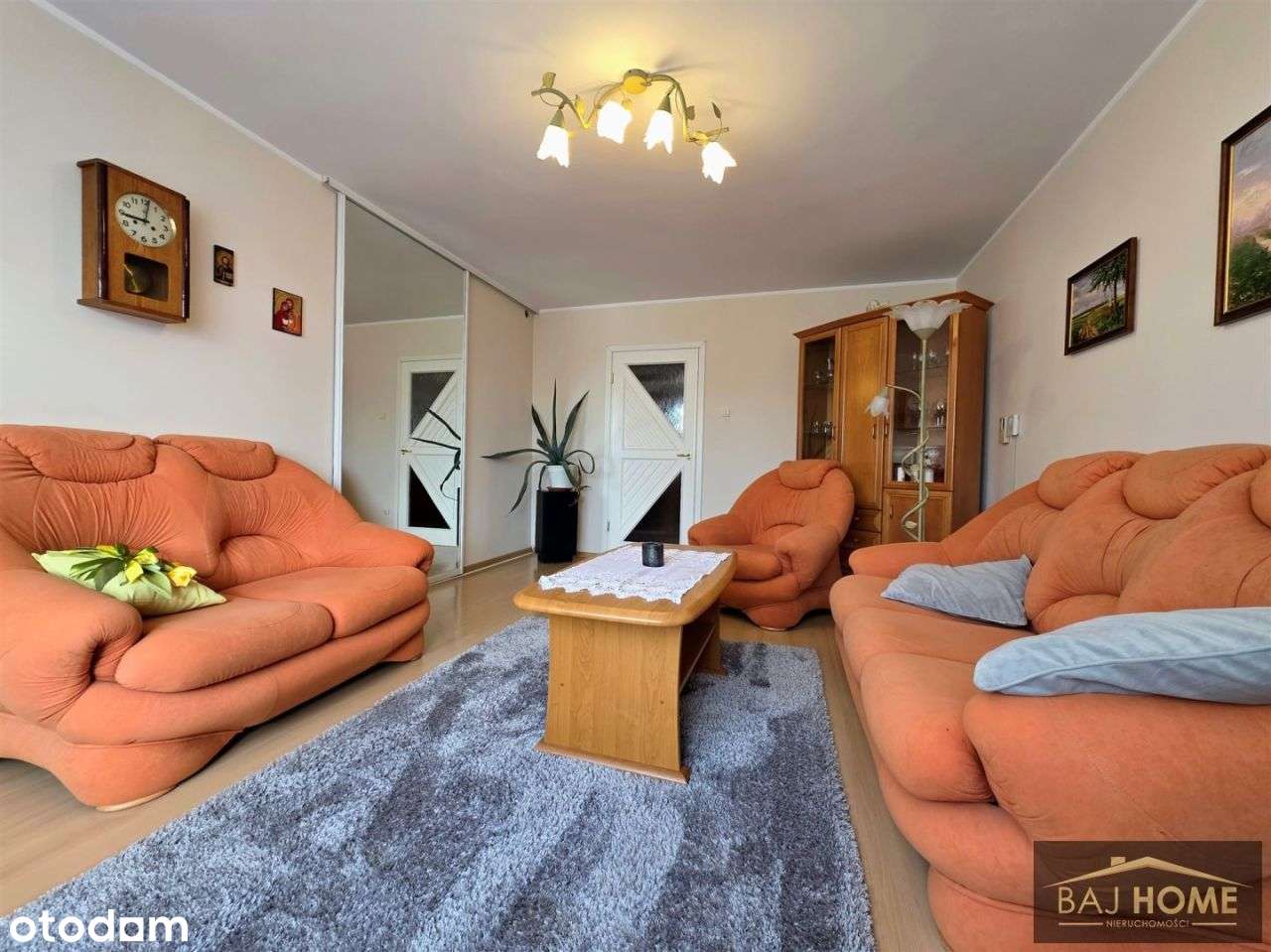 Grudziądz Tuszewo Dom na sprzedaż.-7