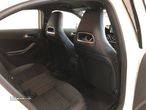 Mercedes-Benz A 220 d AMG Line Aut. - 43