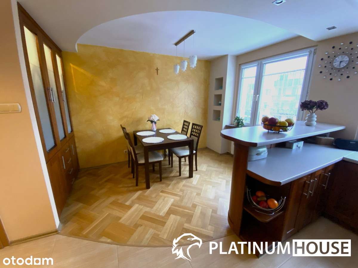 klimatyzacja-przestrzeń-miejsce postojowe W Cenie!-2