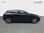 Mercedes-Benz A 220 d 8G-DCT - 7