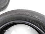 165/65R15 81T OPONY LETNIE NEXEN NBLUE HD PLUS ROK PRODUKCJI 2020 OPONY DEMO - 3