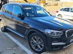 BMW X3 30 e xDrive xLine - 3