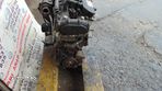 Motor Iveco 2.3 euro 5 iveco daily fiat ducato 2.3 euro 5 - 5