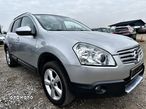 Nissan Qashqai+2 2.0 Acenta - 18