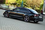 Audi A6 Avant 3.0 TDI DPF quattro S tronic sport selection - 23
