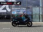 Honda PCX - 5