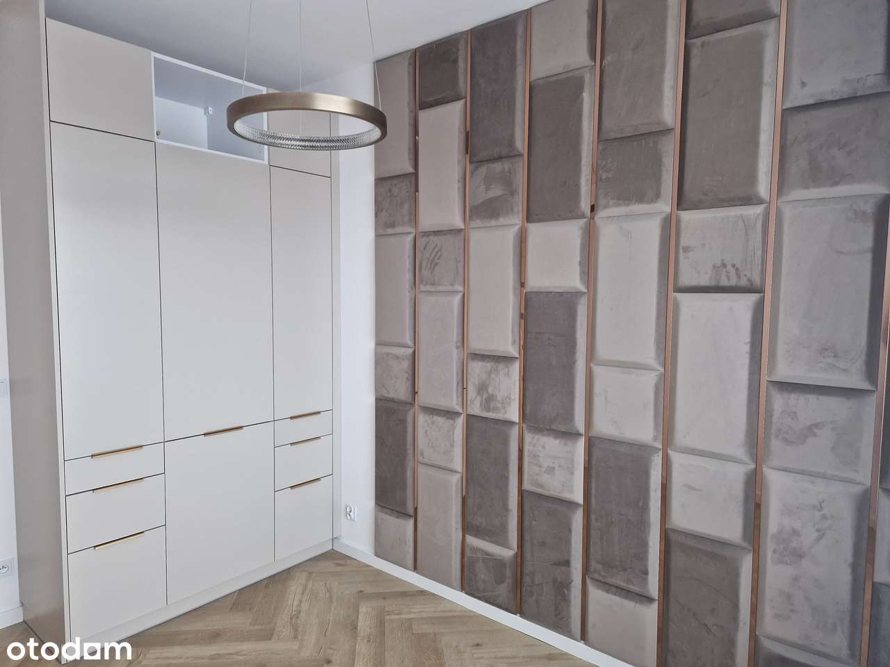 Pierwotny umeblowane bez PCC wyremontowane M3  z tarasem okazja! - Pełny obrazek: 5/20