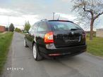 Skoda Octavia 2.0 TDI DPF Elegance - 6