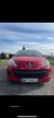 Peugeot 207 1.4 16V Sporty - 2