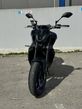 Yamaha MT-09 35 KW - 2