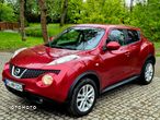 Nissan Juke 1.6 Tekna S&S - 3