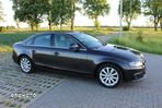 Audi A4 1.8 TFSI Attraction - 11