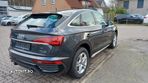 Audi Q5 - 18