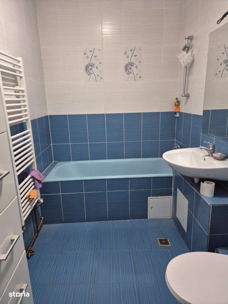 Apartament 4 cam., deosebit , La pret Redus-4