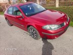 Renault Laguna II 1.6 Authentique - 7