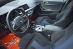 BMW Seria 2 220d Gran Coupe Aut. M Sport - 7