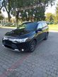 Mitsubishi Outlander 2.2 DID Intense - 2