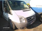 Radiator ford transit - 1