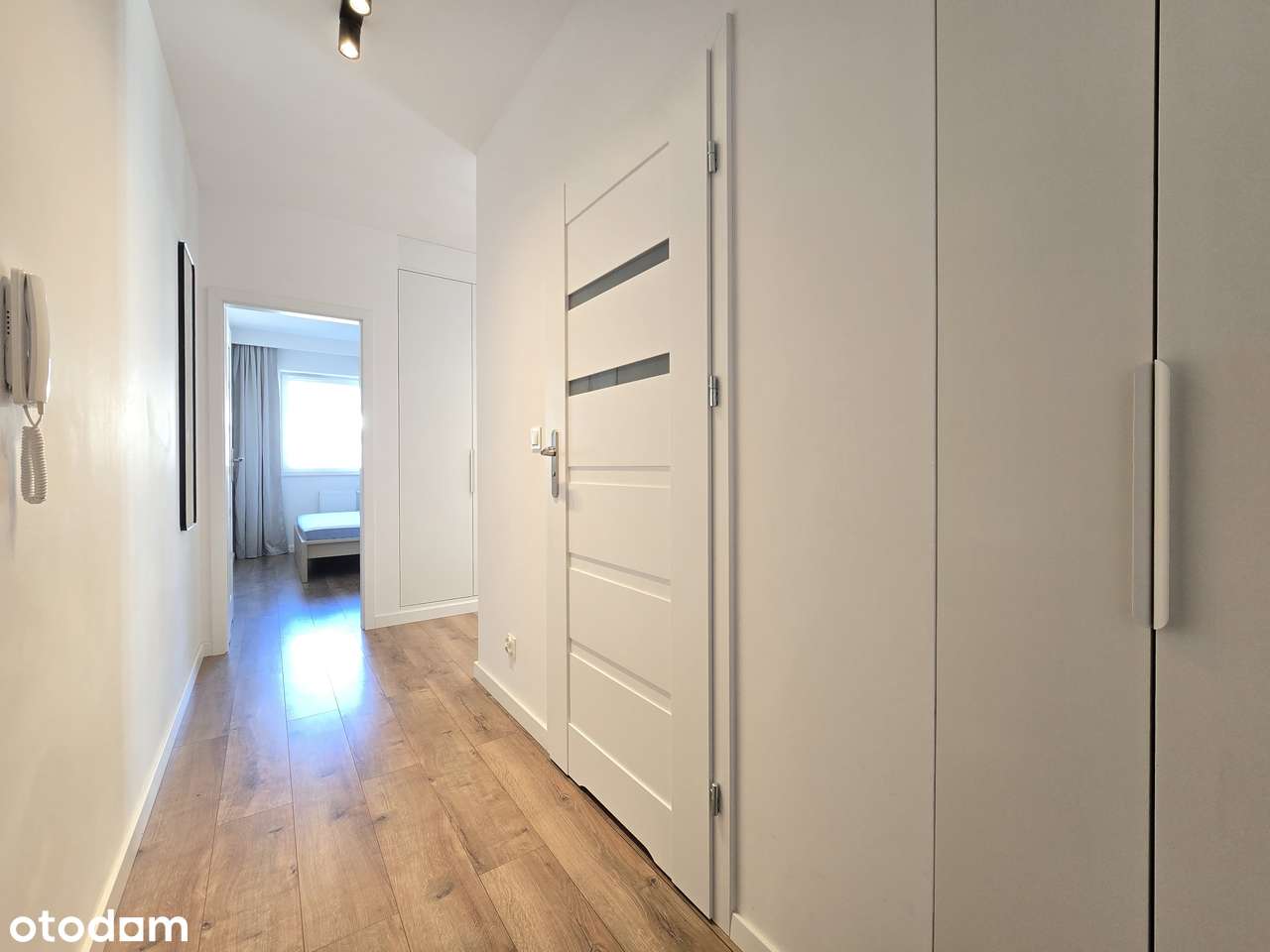 0% prowizji, Drabika 75, 3 pokoje, mp, klimatyzacja, Wirtualny Spacer-6