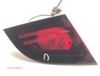 LAMPA TYŁ LEWA WEWNĘTRZNA CITROEN DS4 (NX_) 2011 - 2015 2.0 HDi 165 120 kW [163 KM] olej napędowy - 1