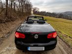 Volkswagen Eos 2.0 FSI - 26