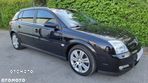 Opel Signum 3.2 Cosmo ActiveSelect - 21