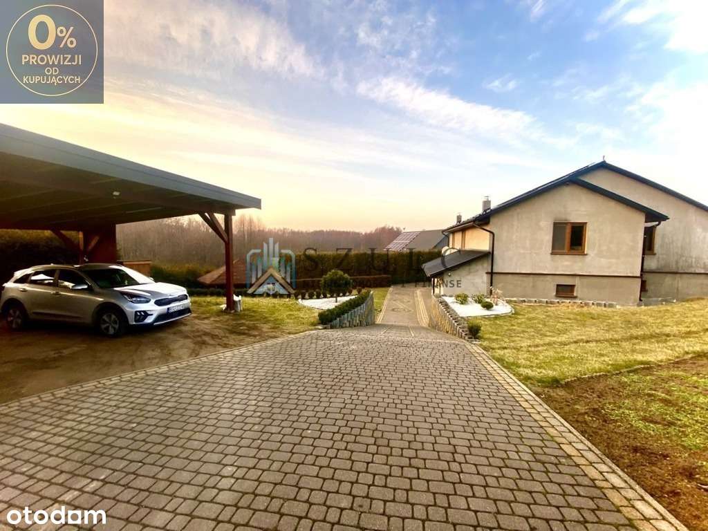 Bliźniak w Przebrodzie - Pełny obrazek: 3/20