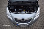 Opel Meriva - 13