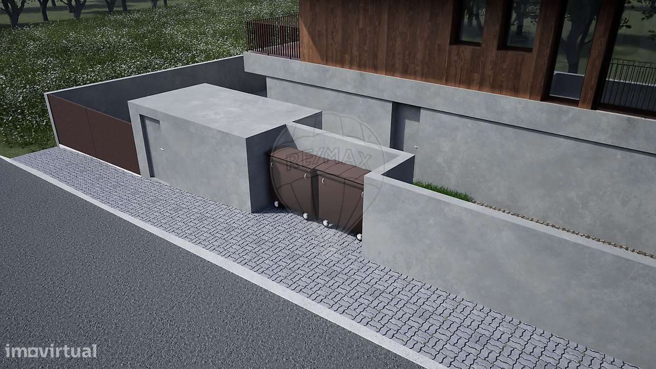 Apartamento T2 para venda-48