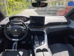 Peugeot 5008 1.5 BlueHDi GT S&S EAT8 - 8