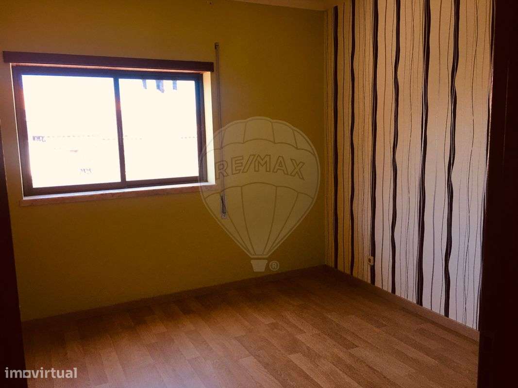 Apartamento T3 para venda-16